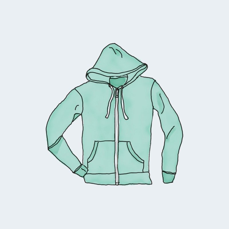 Portfolio Thumbnail Image